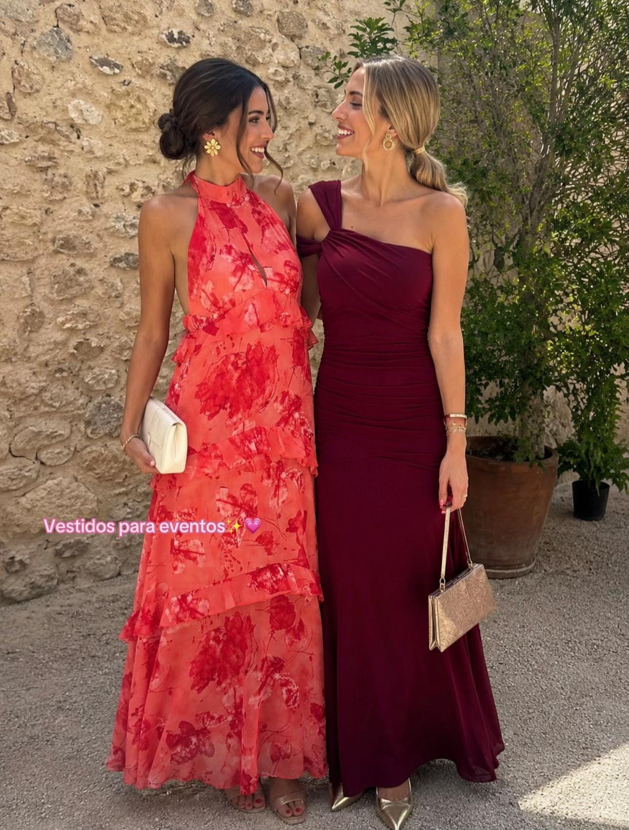 Post 2 by Nicolett.es on TikTok (video)