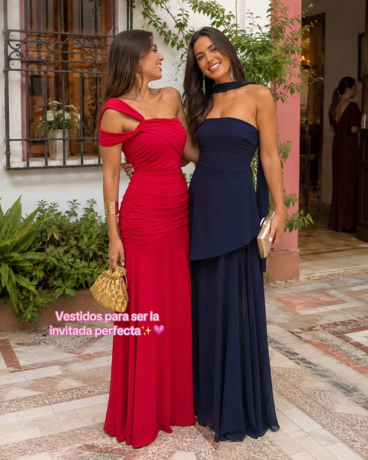 Post 3 by Nicolett.es on TikTok (video)