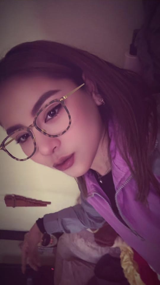 Post 4 by arianavalencial on TikTok (video)