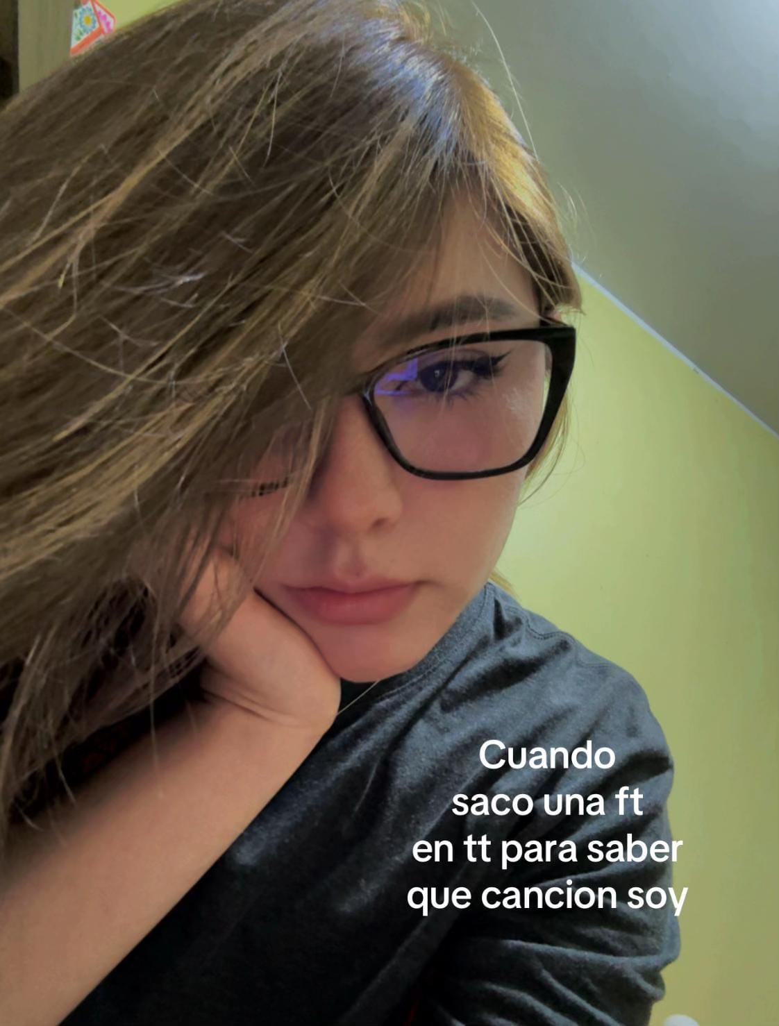 Post 8 by arianavalencial on TikTok (video)