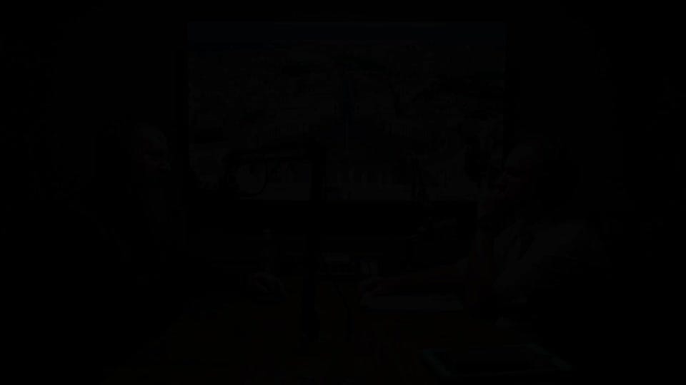 Post 3 by CatholicPriest3 on TikTok (video)