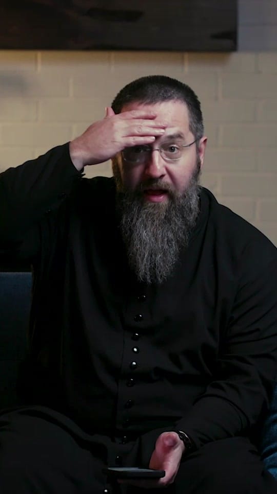 Post 10 by CatholicPriest3 on TikTok (video)
