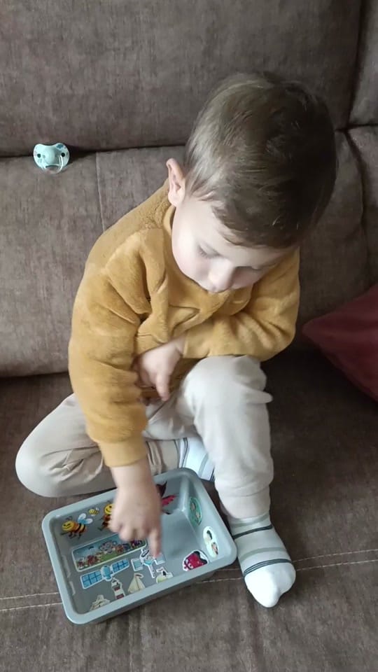 Post 10 by CharyCuqui on TikTok (video)