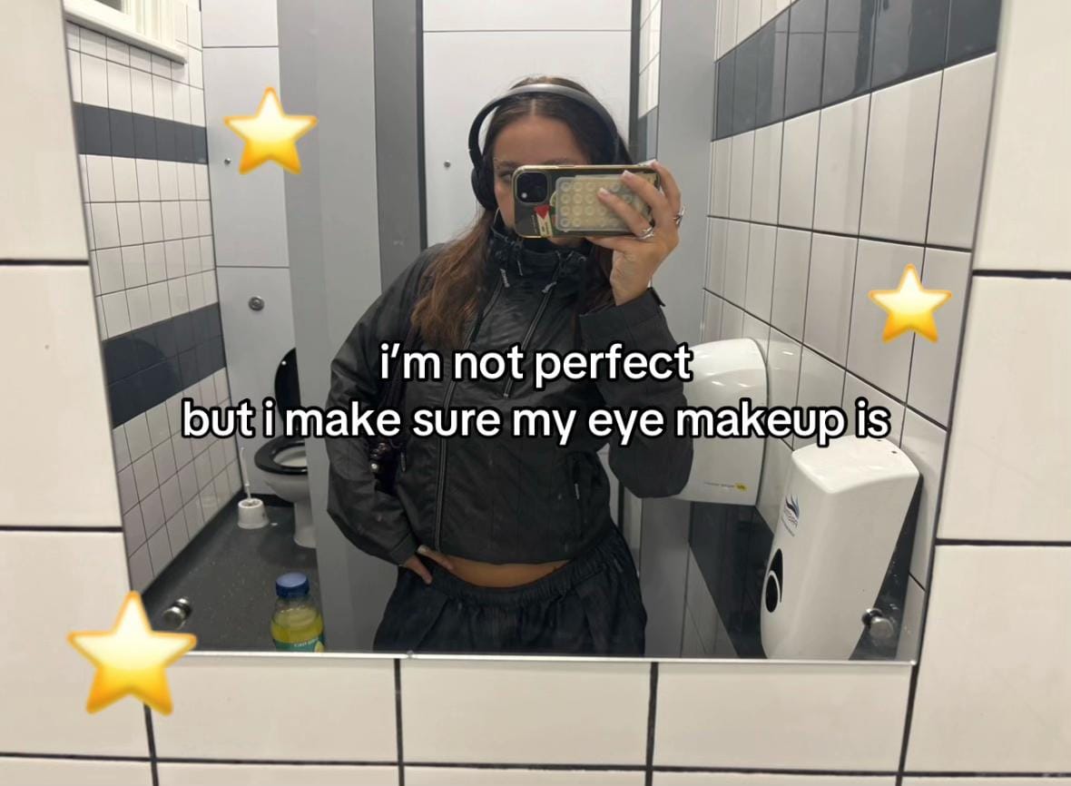 Post 1 by lottie  ⋆.ೃ࿔*:･ on TikTok (video)