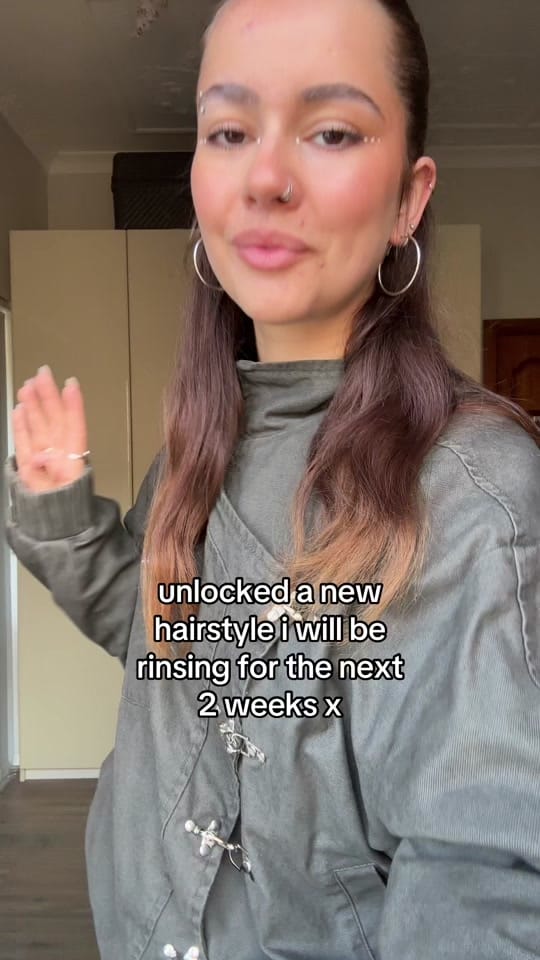 Post 5 by lottie  ⋆.ೃ࿔*:･ on TikTok (video)