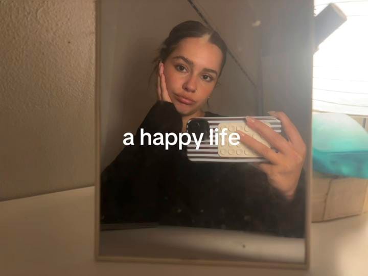 Post 8 by lottie  ⋆.ೃ࿔*:･ on TikTok (video)
