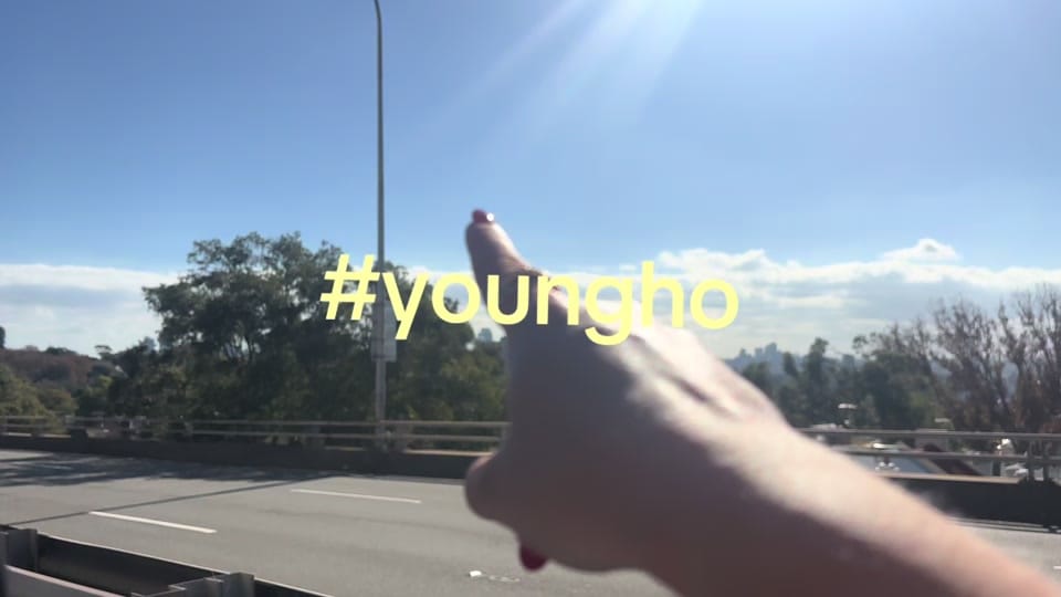 Post 9 by lottie  ⋆.ೃ࿔*:･ on TikTok (video)