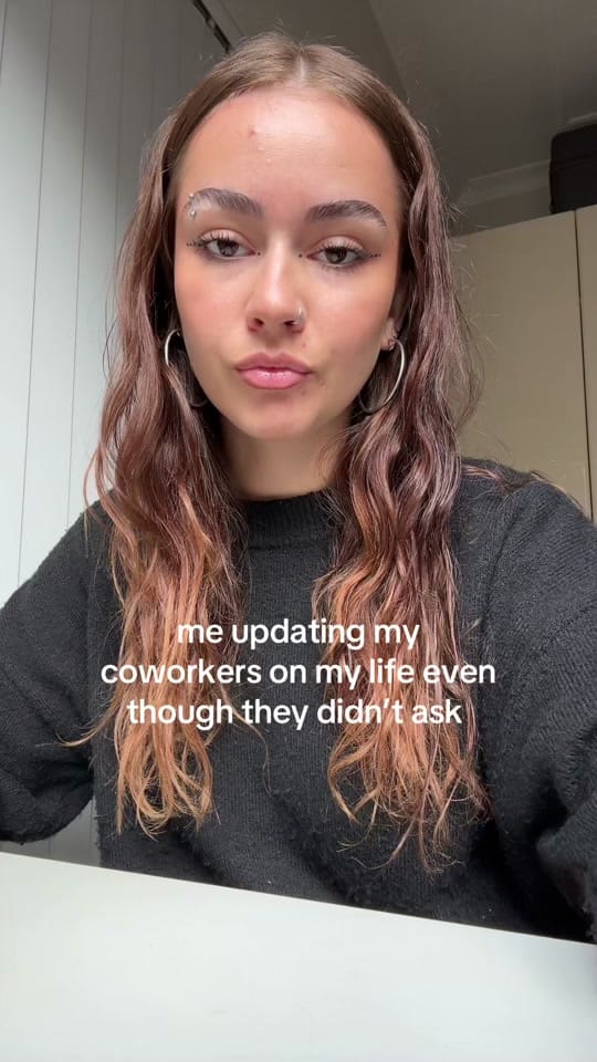 Post 4 by lottie  ⋆.ೃ࿔*:･ on TikTok (video)
