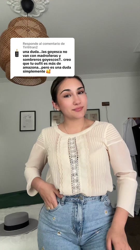 Post 5 by Carmela✌🏻🖤 on TikTok (video)