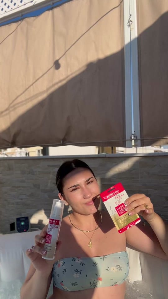 Post 1 by Carmela✌🏻🖤 on TikTok (video)