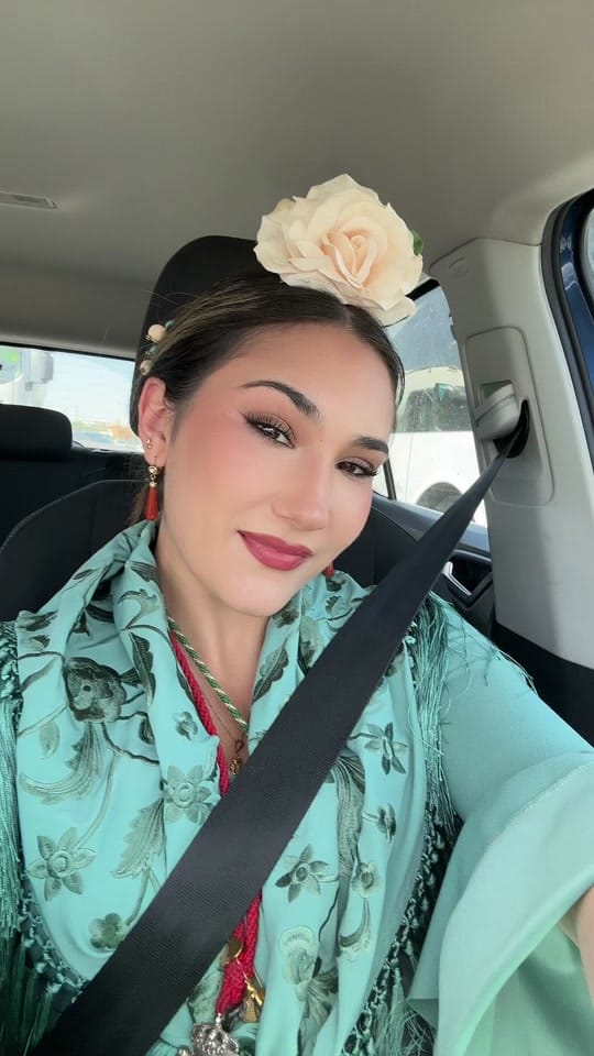 Post 4 by Carmela✌🏻🖤 on TikTok (video)