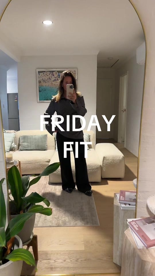 Post 7 by EB on TikTok (video)