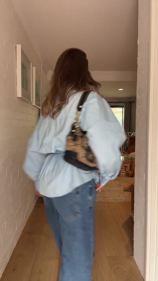 Post 10 by EB on TikTok (video)
