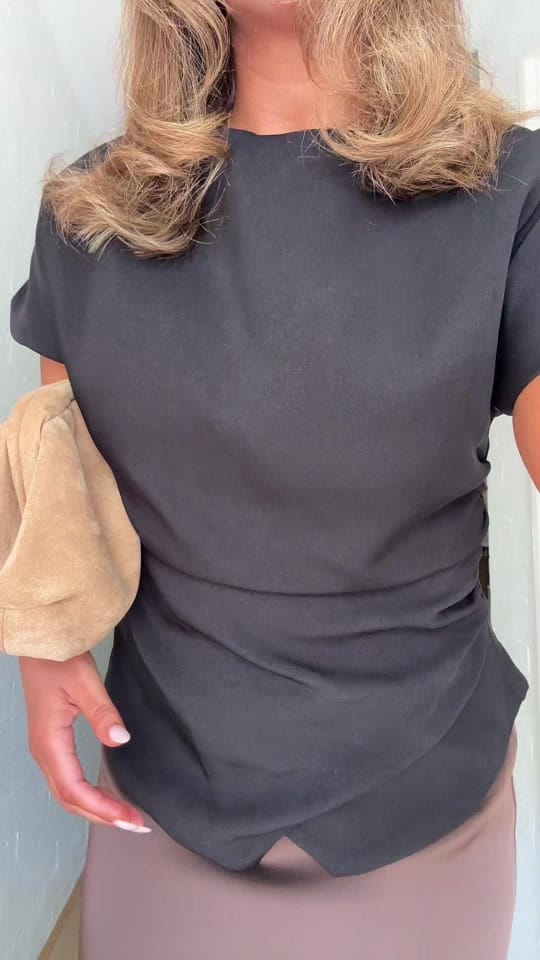 Post 8 by EB on TikTok (video)
