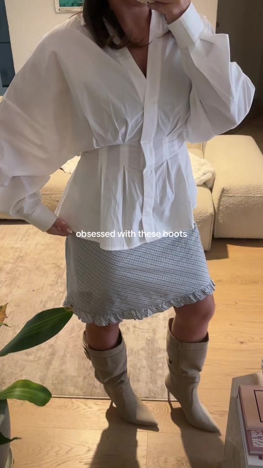 Post 2 by EB on TikTok (video)