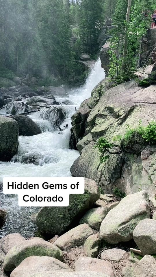 Post 5 by Olivia Britt Photo on TikTok (video)