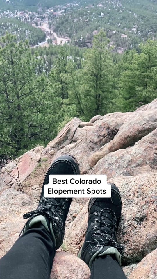 Post 9 by Olivia Britt Photo on TikTok (video)