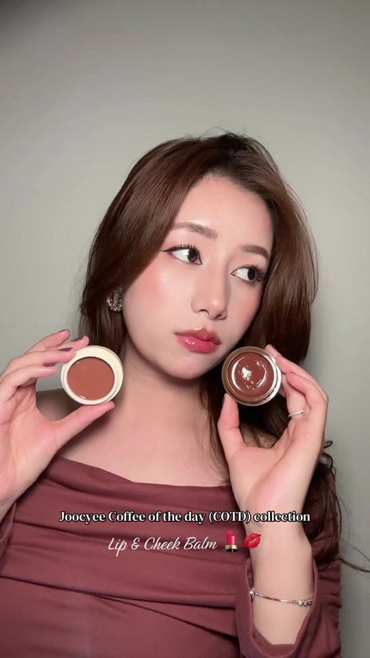 Post 6 by Kriti 👩🏻 on TikTok (video)