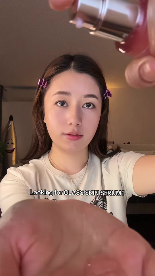 Post 2 by Kriti 👩🏻 on TikTok (video)