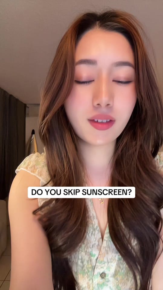Post 4 by Kriti 👩🏻 on TikTok (video)