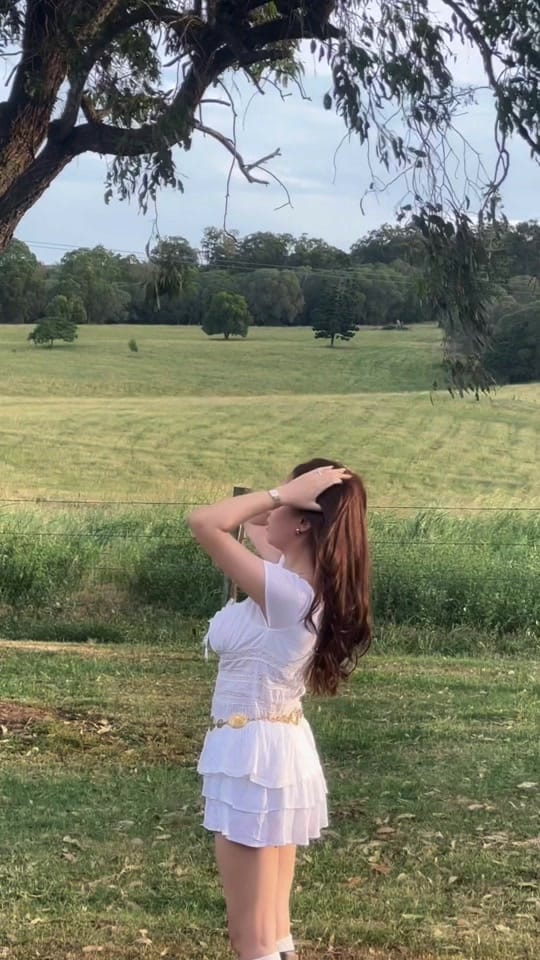 Post 10 by Kriti 👩🏻 on TikTok (video)