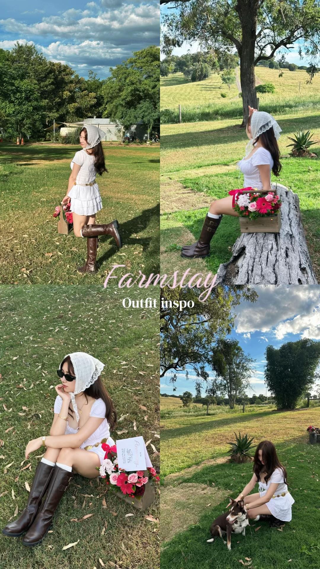 Post 9 by Kriti 👩🏻 on TikTok (video)