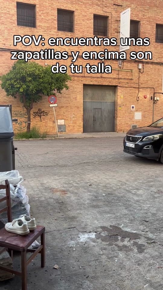 Post 8 by Pablo Romero on TikTok (video)