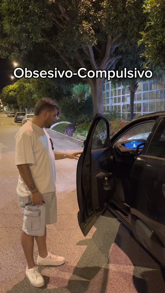 Post 3 by Pablo Romero on TikTok (video)