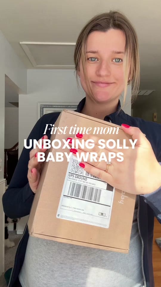 Post 7 by Sydney Rae on TikTok (video)