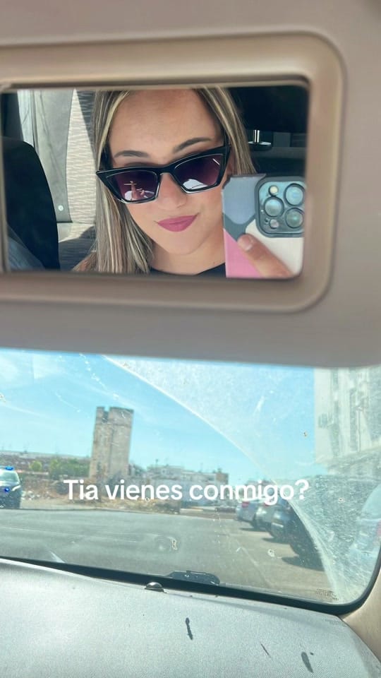 Post 4 by Paula Diaz on TikTok (video)