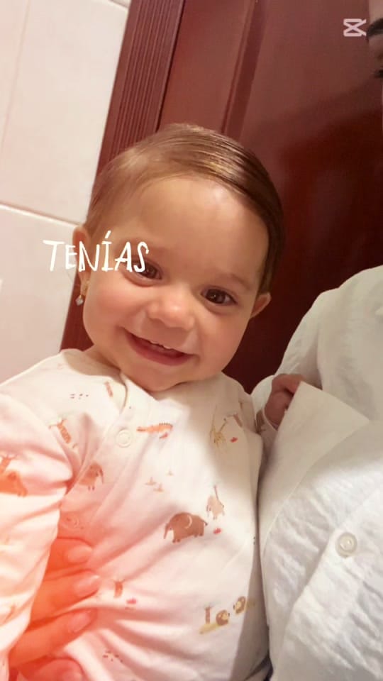 Post 5 by Paula Diaz on TikTok (video)