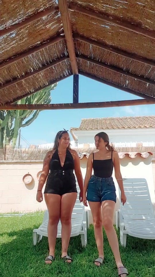 Post 8 by Paula Diaz on TikTok (video)