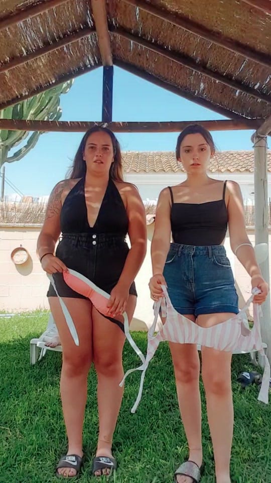 Post 9 by Paula Diaz on TikTok (video)