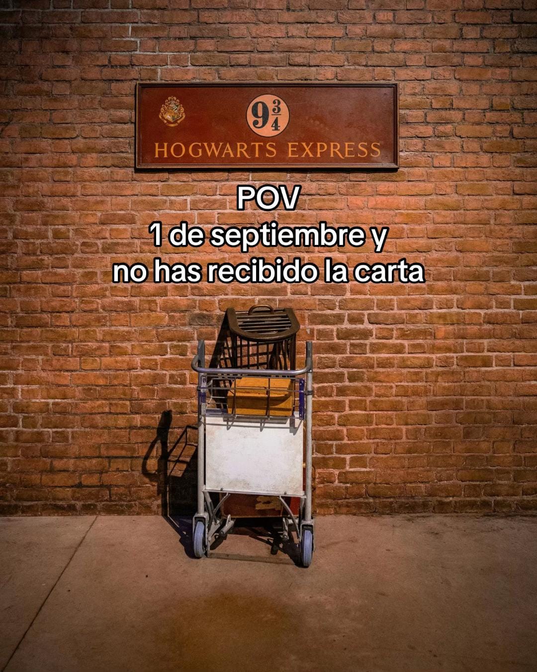 Post 6 by Escuela de Doblaje 📍Sevilla on TikTok (video)