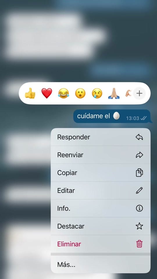 Post 8 by Escuela de Doblaje 📍Sevilla on TikTok (video)