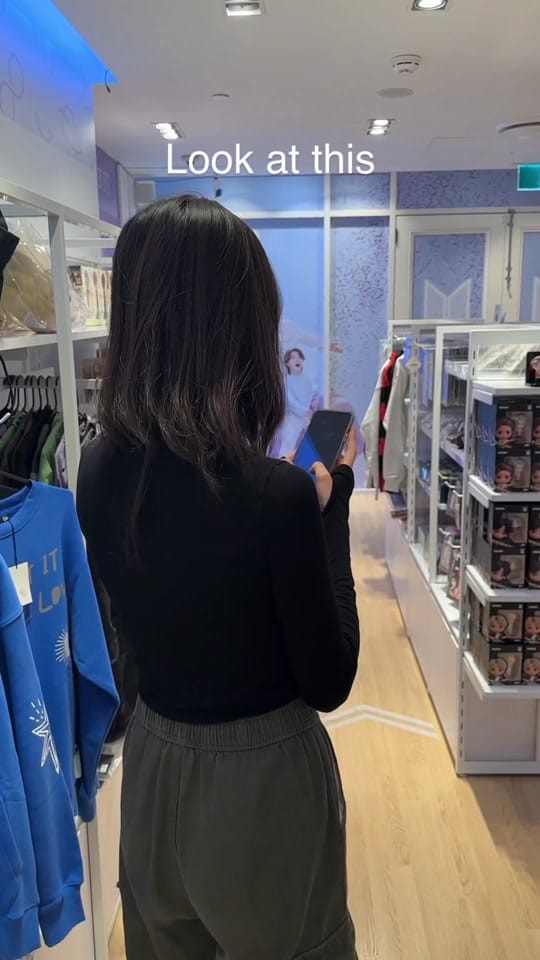 Post 9 by TOMO:LIFE on TikTok (video)