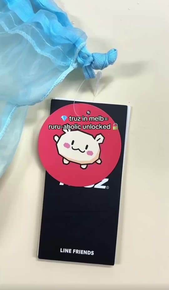 Post 3 by TOMO:LIFE on TikTok (video)