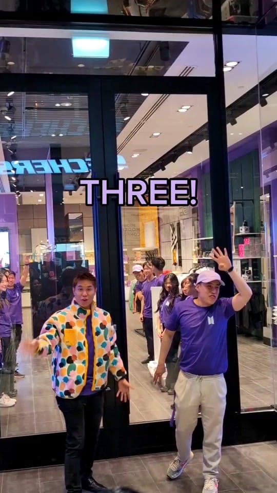Post 8 by TOMO:LIFE on TikTok (video)