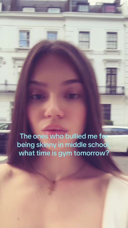 Post 5 by Angel 𓂀 on TikTok (video)