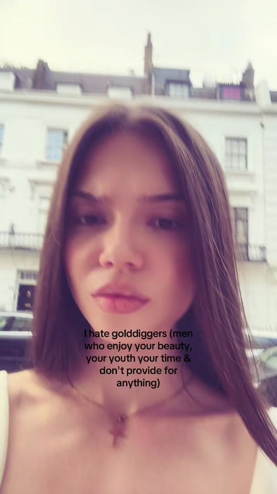 Post 4 by Angel 𓂀 on TikTok (video)
