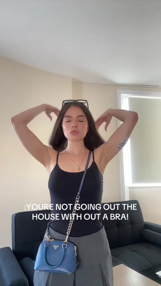 Post 2 by Angel 𓂀 on TikTok (video)