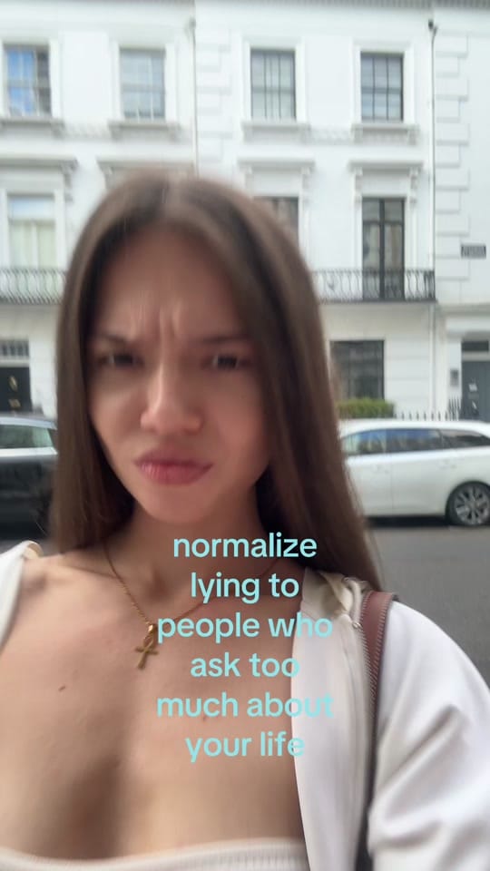 Post 6 by Angel 𓂀 on TikTok (video)
