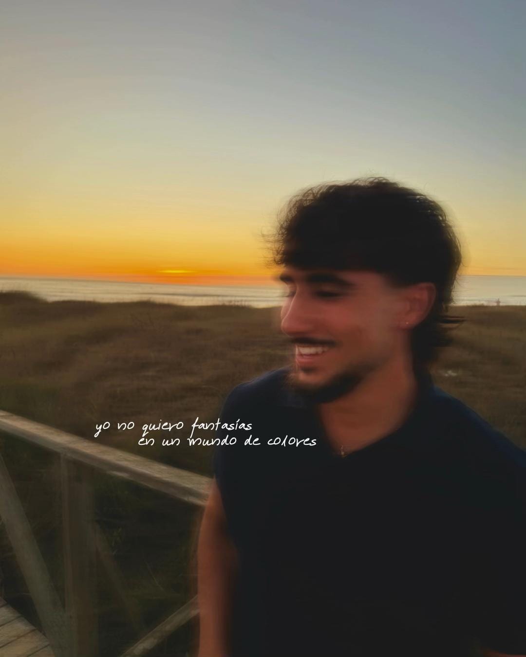 Post 6 by Luis Romero on TikTok (video)