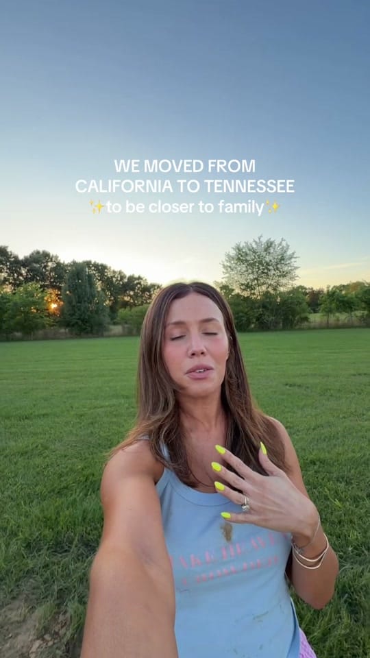 Post 4 by Cecily Bauchmann on TikTok (video)