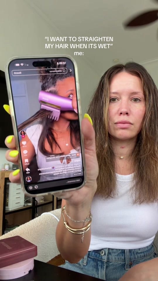 Post 5 by Cecily Bauchmann on TikTok (video)