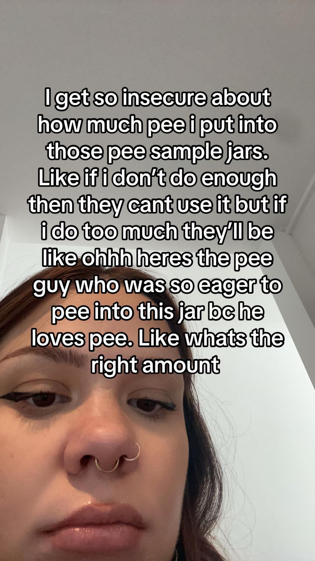 Post 3 by emmthevirgo on TikTok (video)