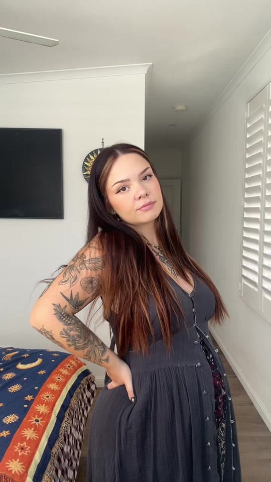 Post 9 by emmthevirgo on TikTok (video)