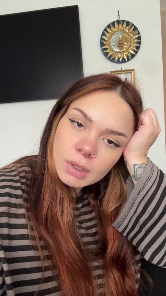 Post 7 by emmthevirgo on TikTok (video)