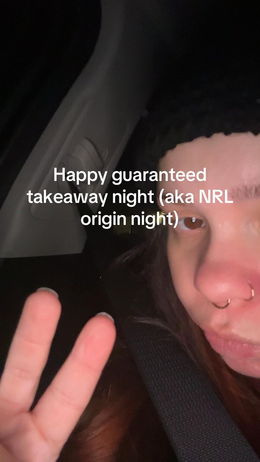 Post 5 by emmthevirgo on TikTok (video)