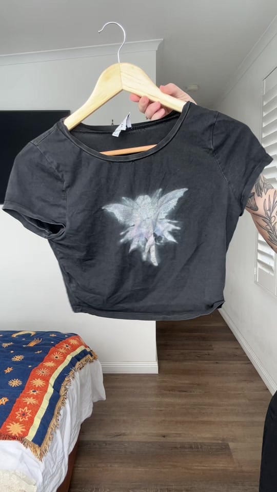 Post 6 by emmthevirgo on TikTok (video)